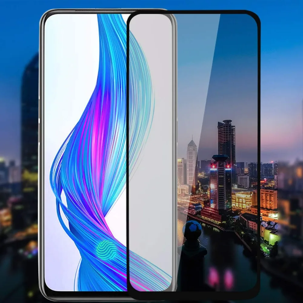 71wpSpQnDPL._SL1200_