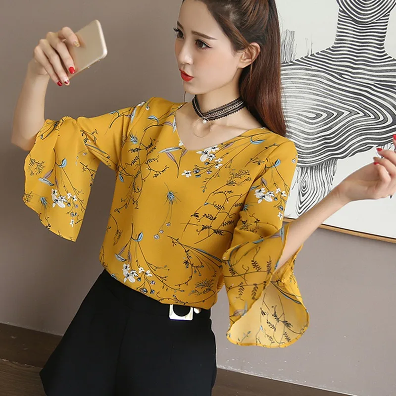 KA0784Y (1)