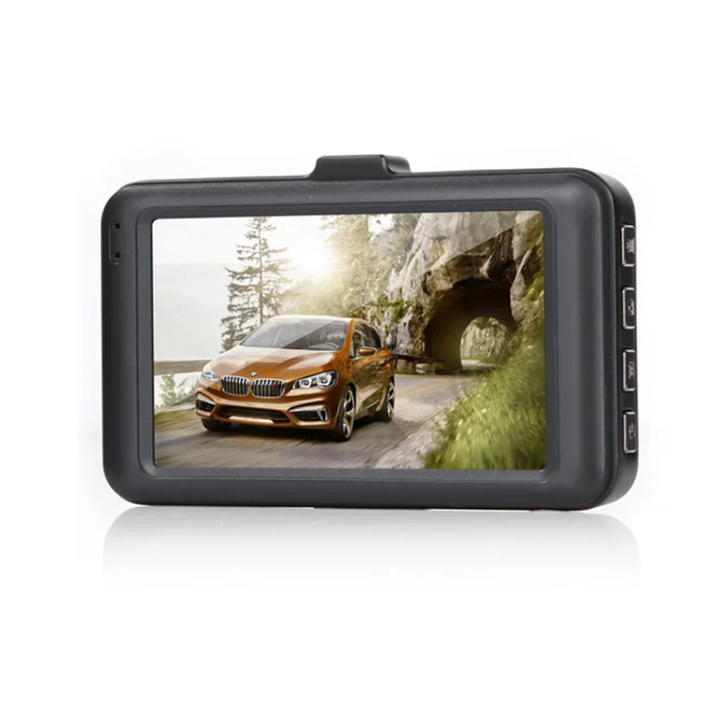 Car DVR Dash Camera Vehicle Auto Dash cam Recorder Registrator Dash Cam Night Vision In Car Video Camera Full Hd Dual Camera Car DVR Dash Camera Vehicle Auto Dash cam Recorder Registrator Dash Cam Night Vision In Car Video Camera Full Hd Dual Camera