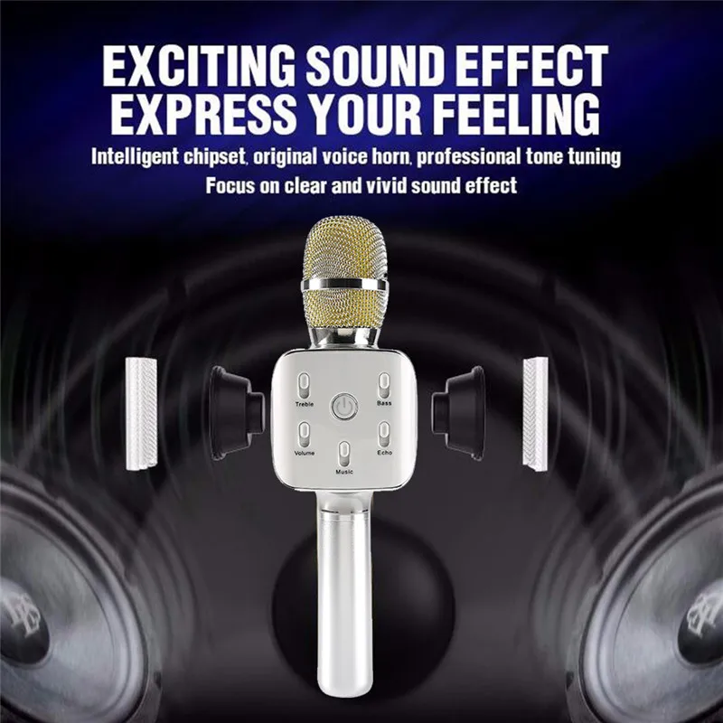 BX33656_02(13)_365915