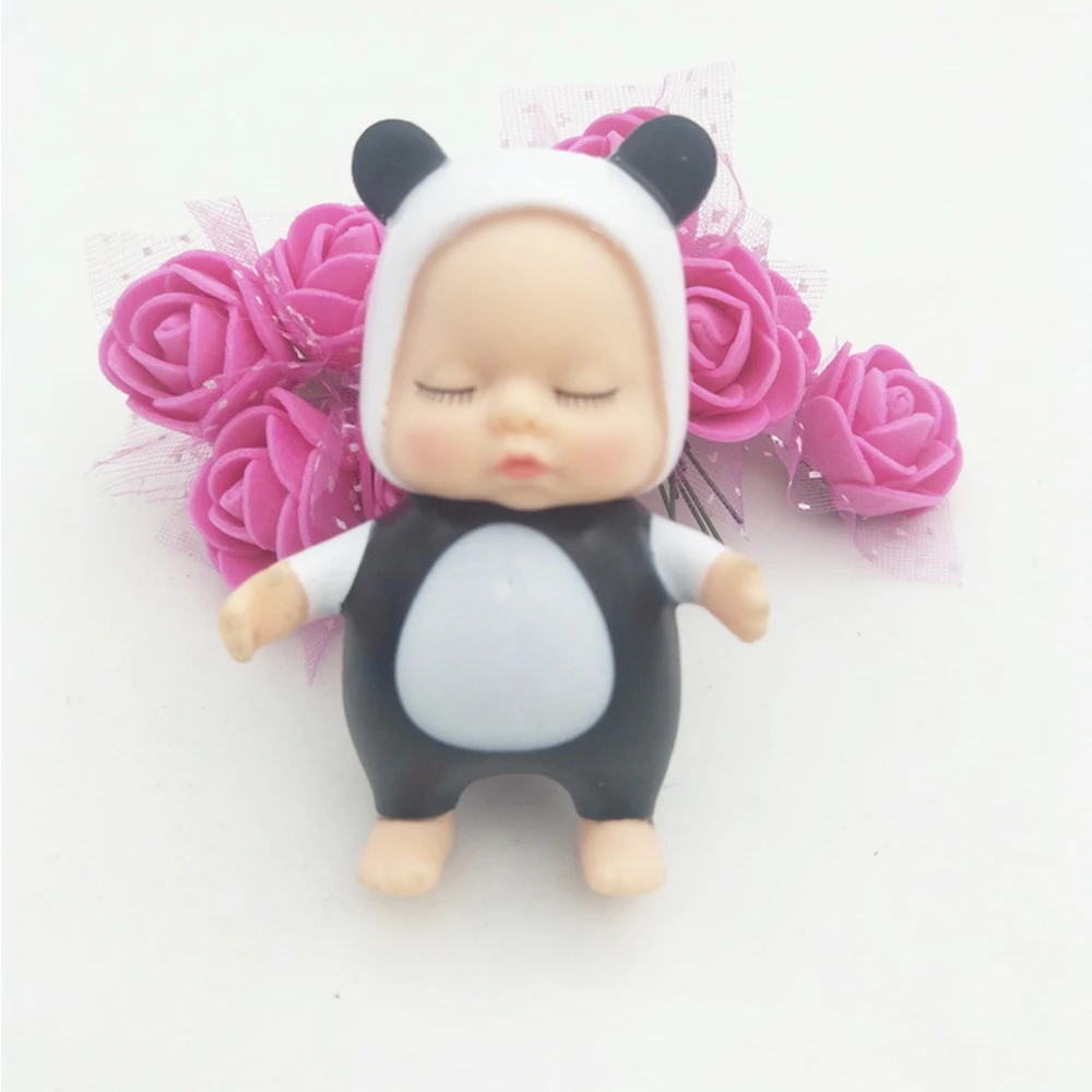 poupee lol lapin