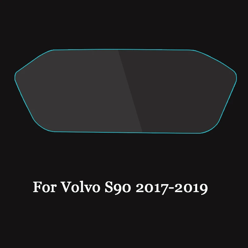 S90 17-19