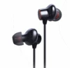 Earphones & Headphones