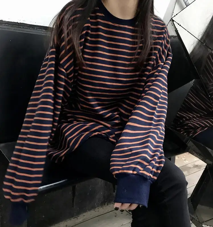 QQ20180808161708