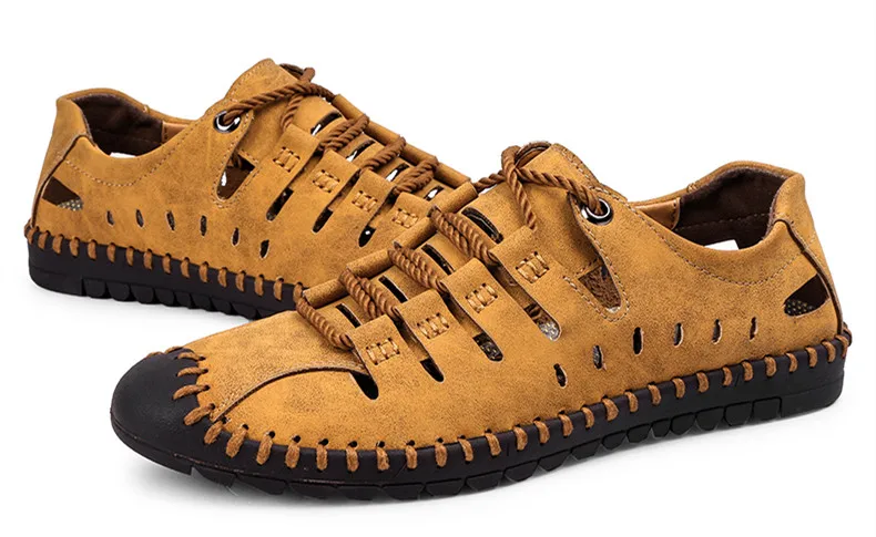 HTB1J1r7aizxK1RkSnaVq6xn9VXaO