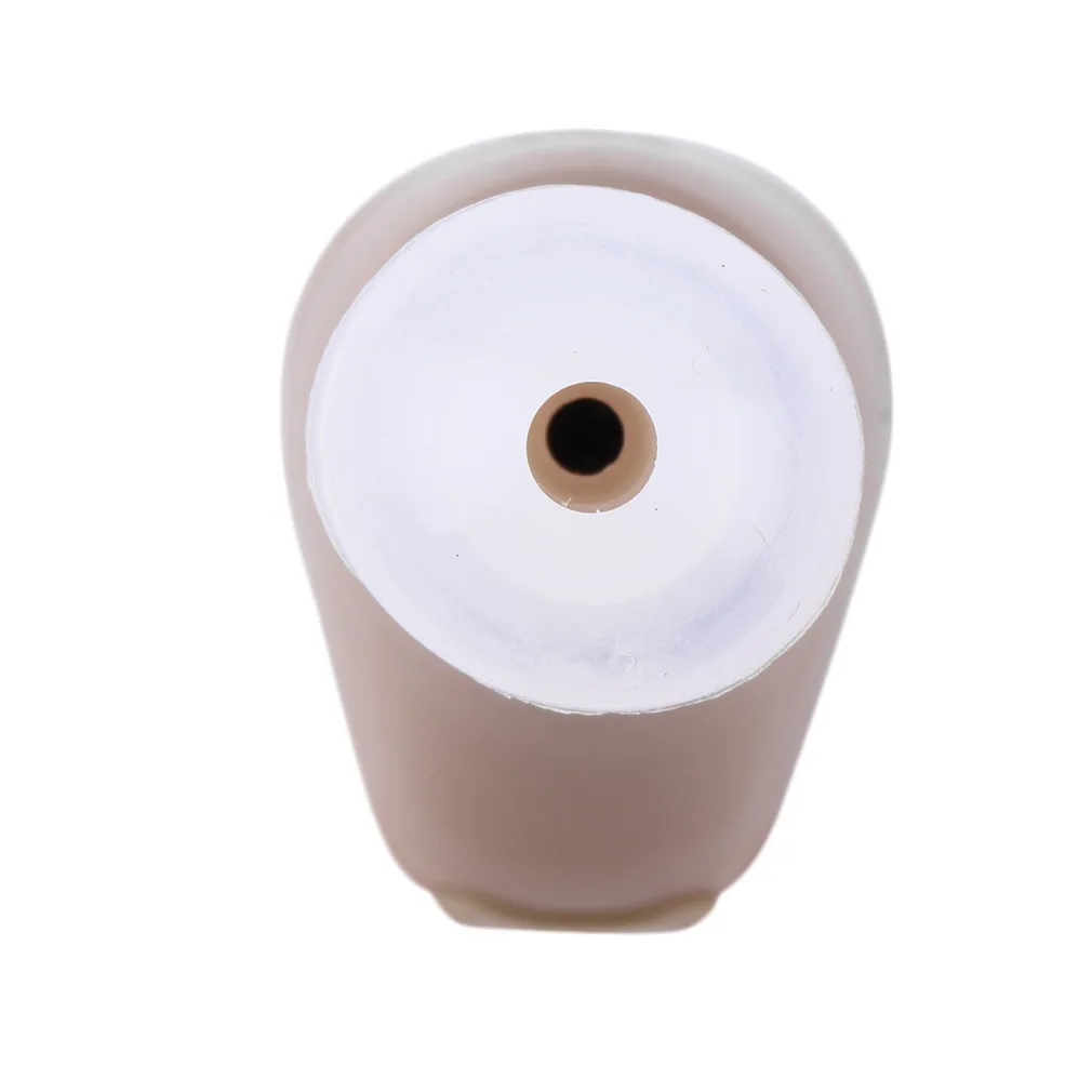 K 88 In Ear Mini Digital Hearing Aids Assistance Adjustable Sound Amplifier Promotion Quality New Arrival 1 K 88 In Ear Mini Digital Hearing Aids Assistance Adjustable Sound Amplifier Promotion Quality New Arrival 5