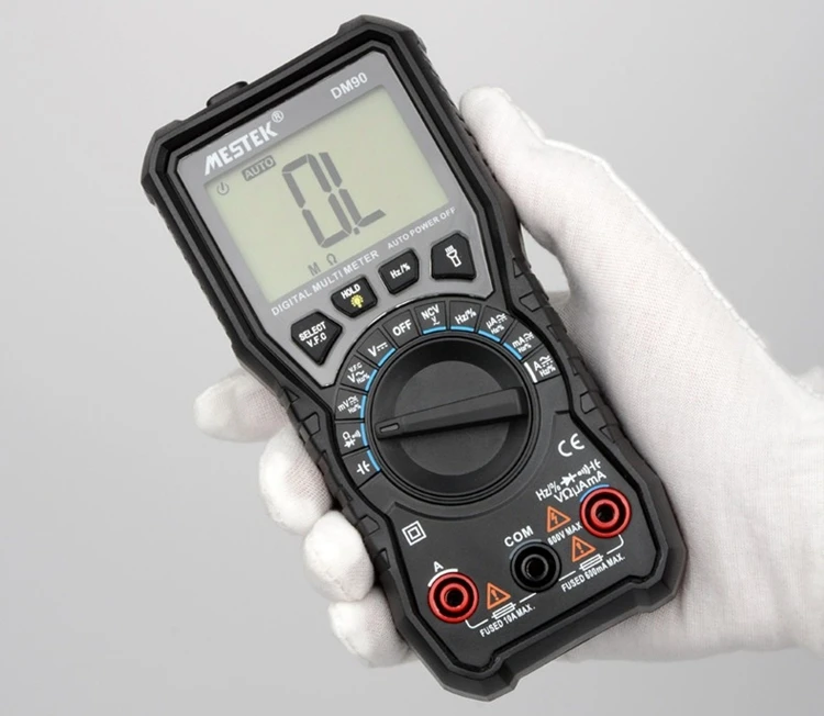DM90-3