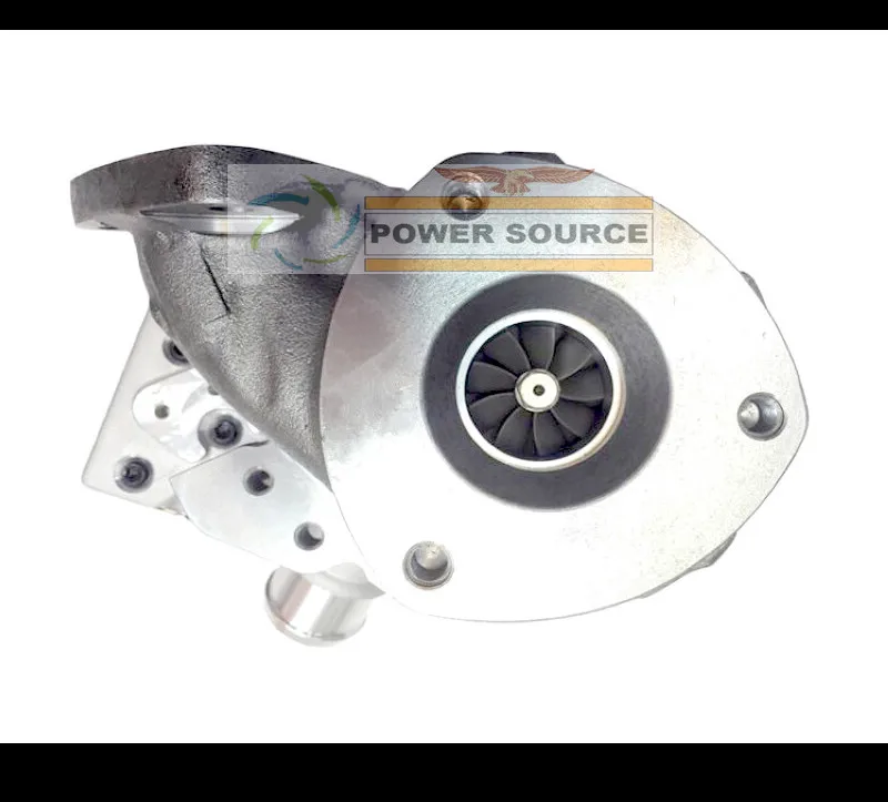 GTB1749VK 787556 787556-0017 787556-0016 1717628 BK3Q-6K682-PC For Ford Transit Ranger 130PS Duratorq 2.2 TDCi CYFC CYR5 USR6 CYFD CYRC   (6)