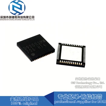

100% original BD92003MWV-E2 BD92003MWV BD92003MW BD92003 BD92003 92003MWV QFN Support BOM Quotation