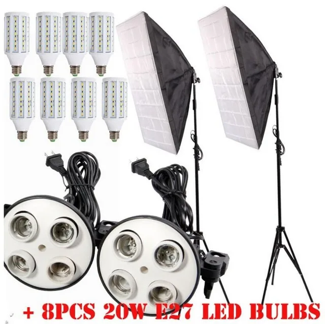 light stand