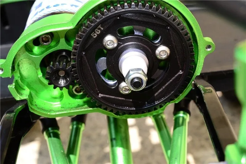 SSCX21556T 1