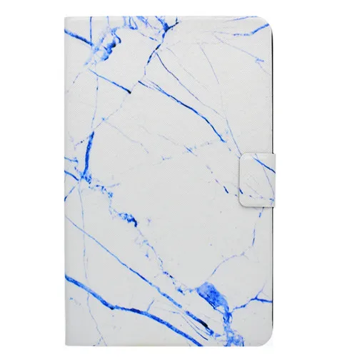 Wekays для samsung Tab E 9,6 T560 кожаный смарт-подставка Funda чехол для Coque samsung Galaxy Tab E 9," T560 T561 чехол для планшета - Цвет: 6