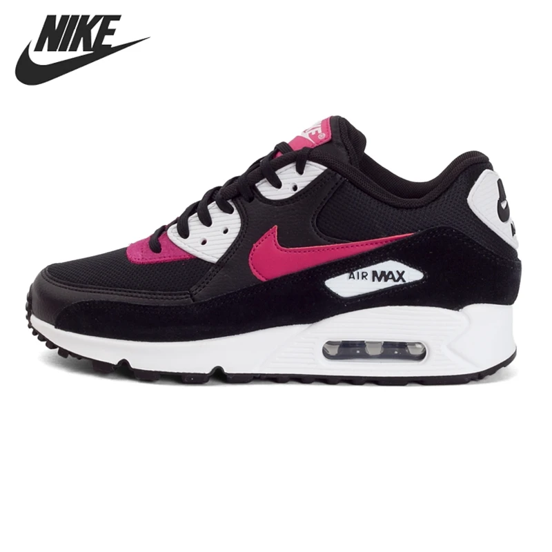 air max 90 aliexpress