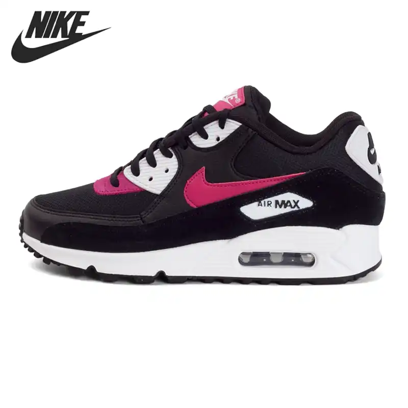 nike air max 90 aliexpress