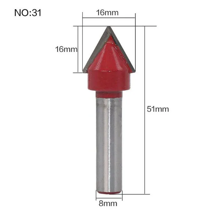 339