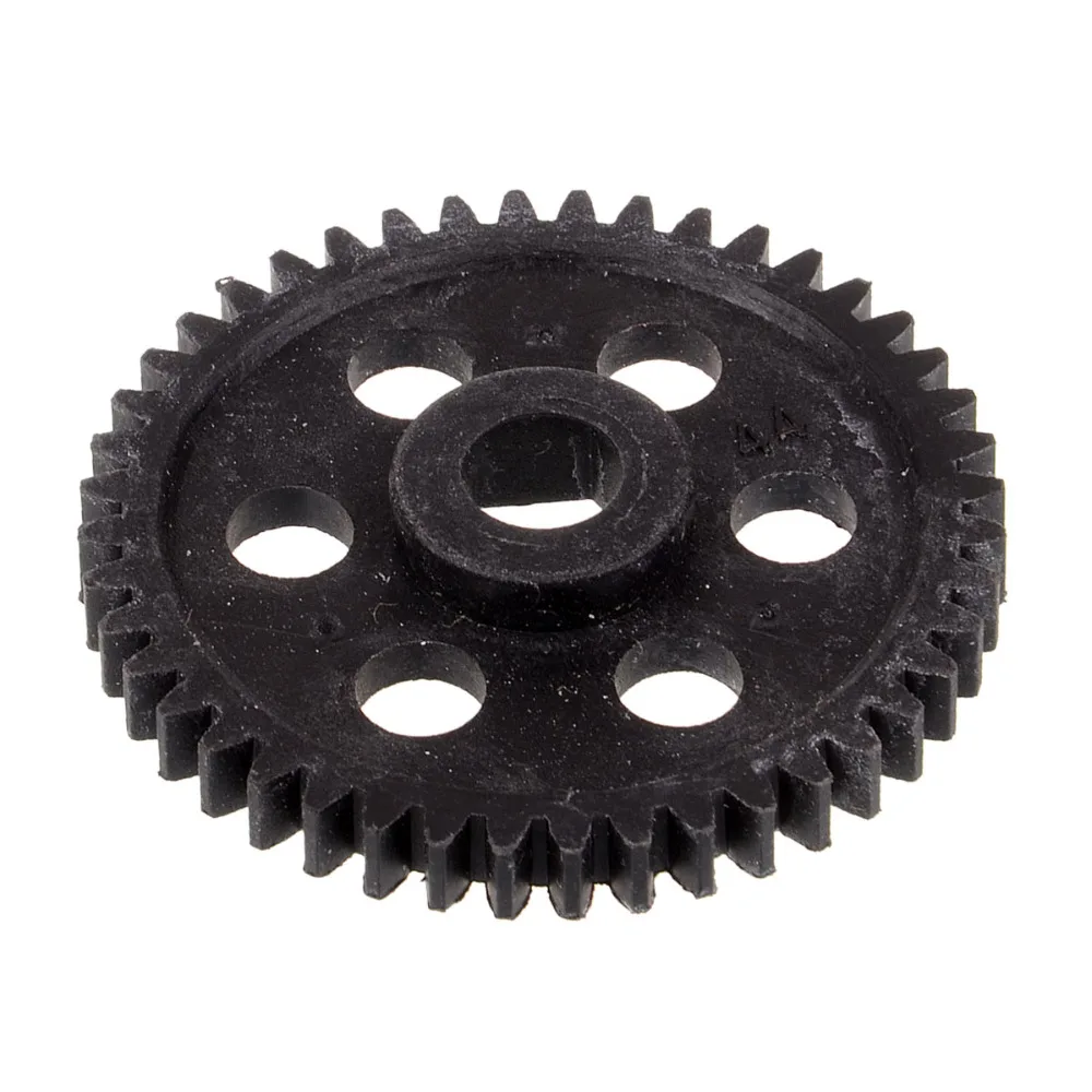 

02040 Diff. Main Gear (44T) For HSP 1/10 RC Car