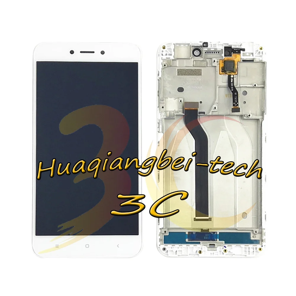xi-redmi5A-fass-we