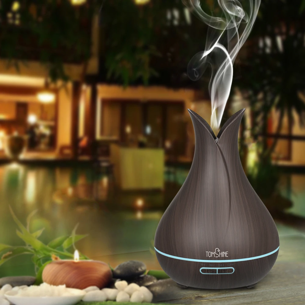 увлажнитель воздуха ultrasonic aroma humidifier. увлажнитель воздуха для дома с аромадиффузором. увлажнитель aroma diffuser. Humidifier aroma diffuser увлажнитель. 100 мл ультразвуковой аромадиффузор увлажнитель воздуха.