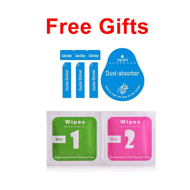 gift