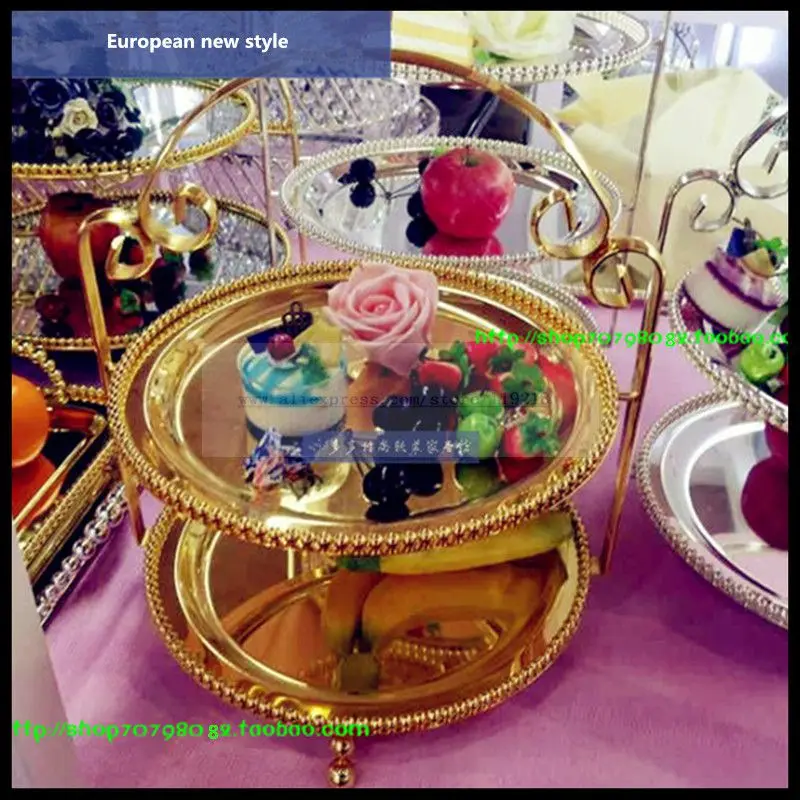 cakebakingpans-a0755