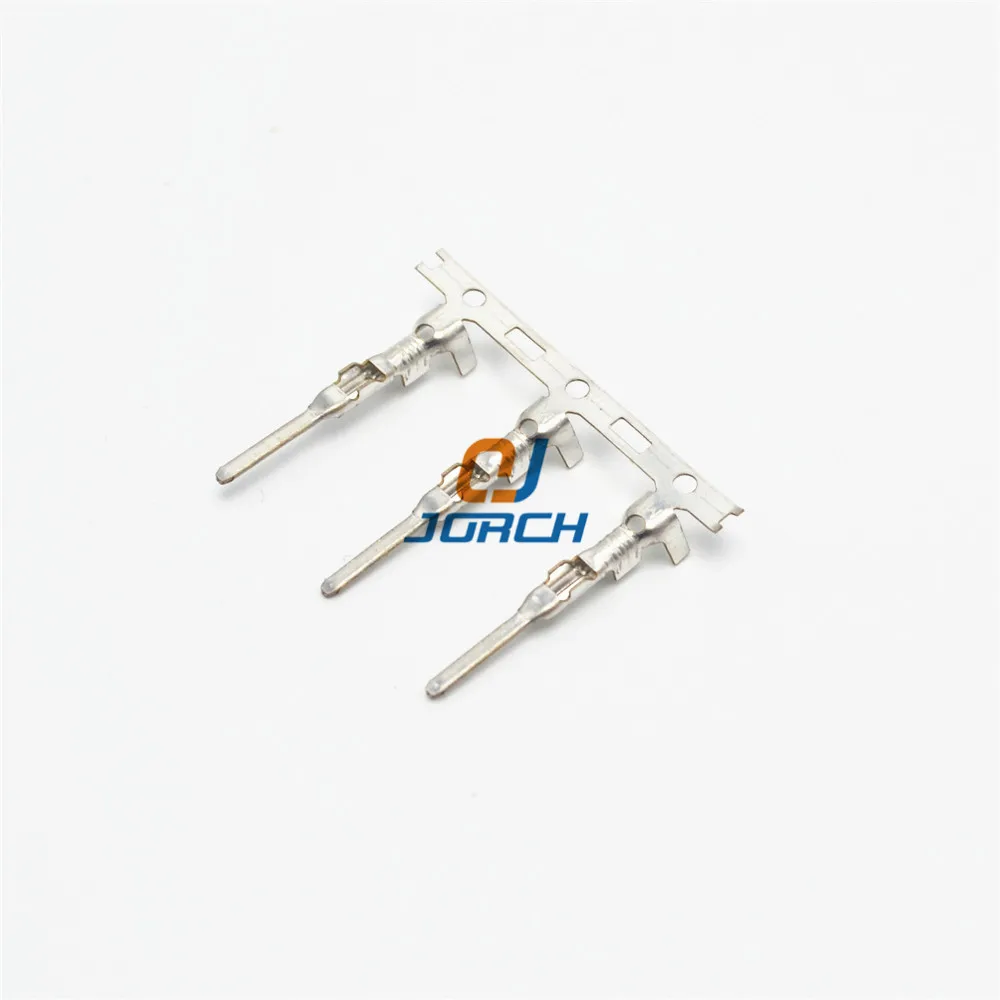 plugue de conector de fio hid para te tyco amp conector 183024-1