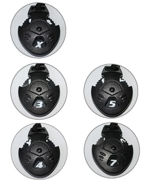 111