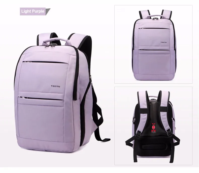 T-B3152 (13)