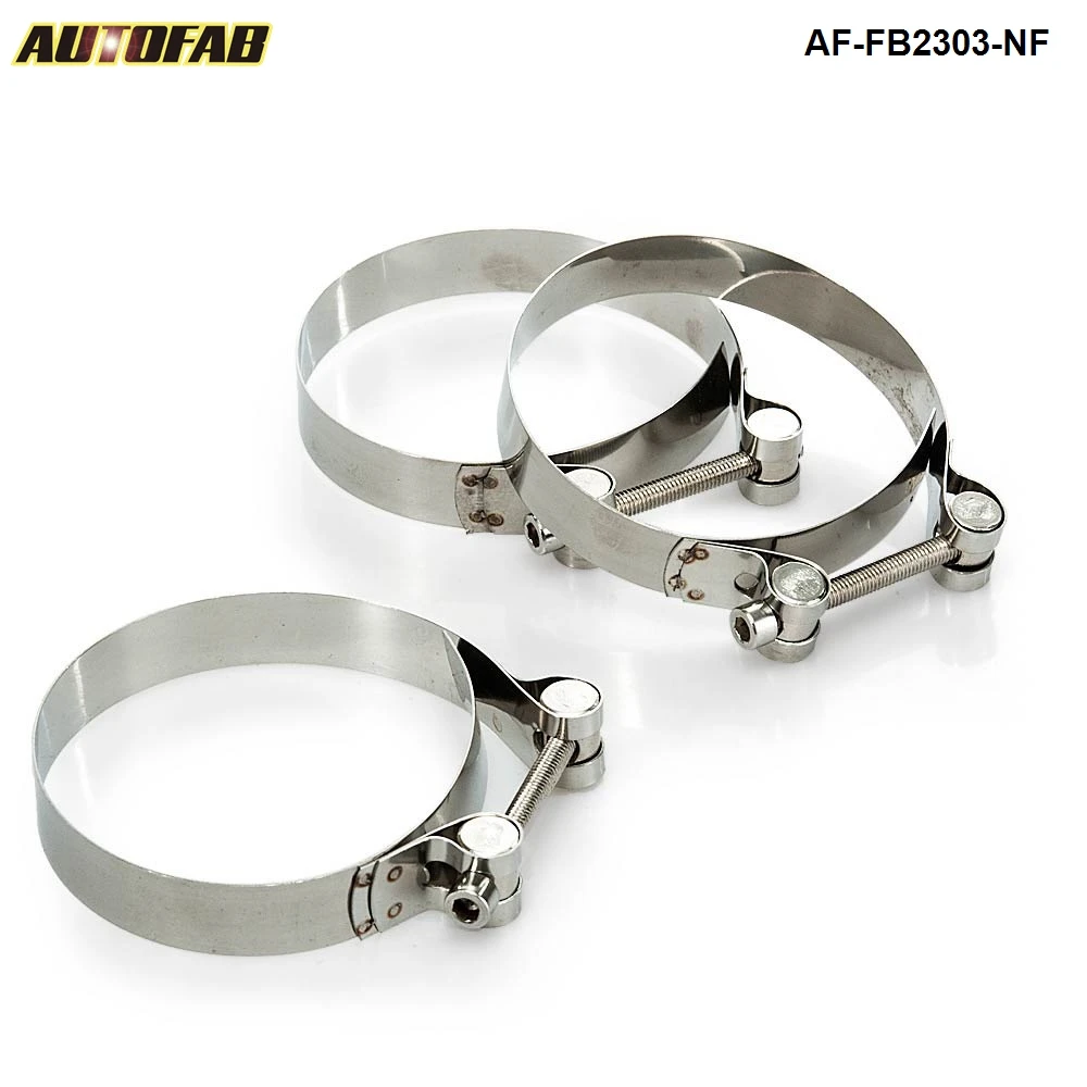 FB2303-NF6