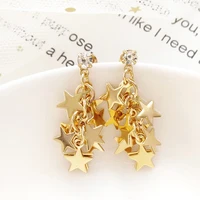 Fashion Jewelry