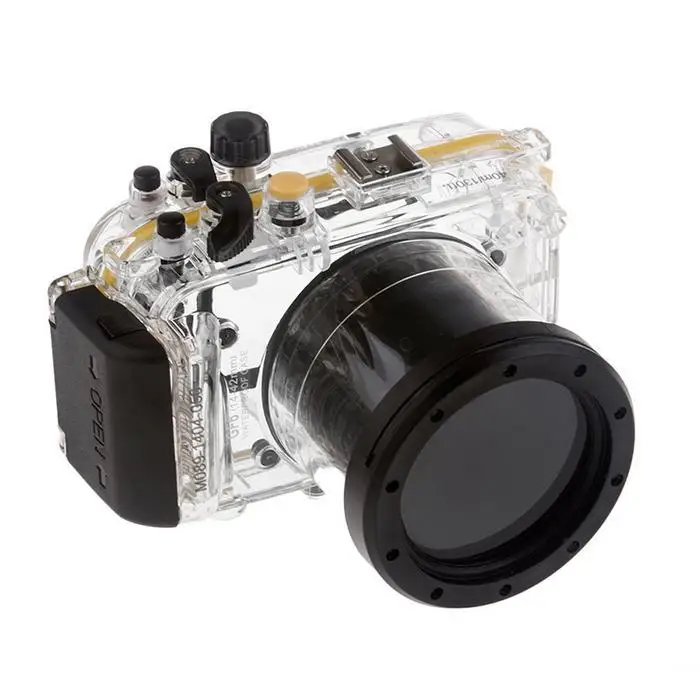 productimage-picture-meikon-40m-waterproof-underwater-camera-housing-case-bag-for-panasonic-gf6-14-42mm-10445