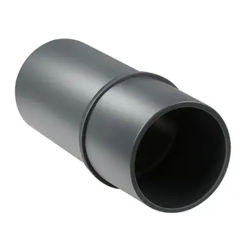 

Vacuum Cleaner Connector Brush Suction Head Adapter Mouth to 32mm Nozzle Head Cleaner Conversion Converter