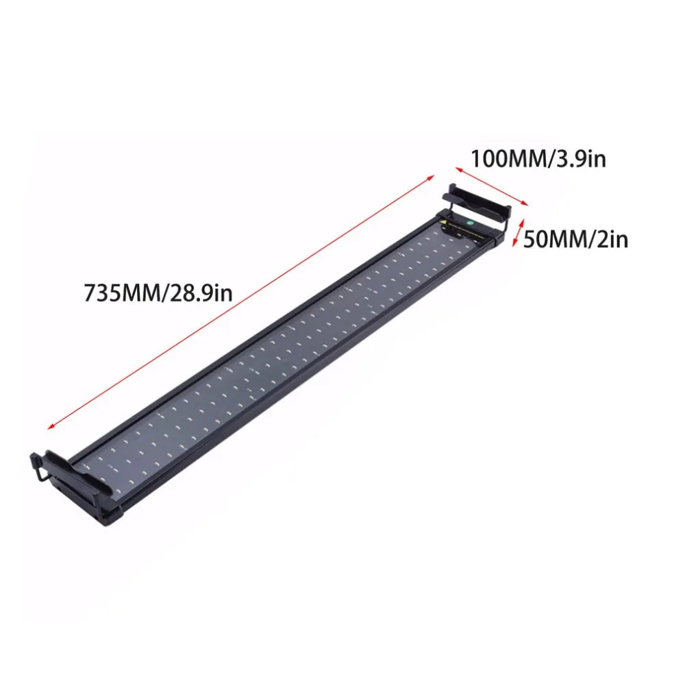 DJ109001-S-2-1