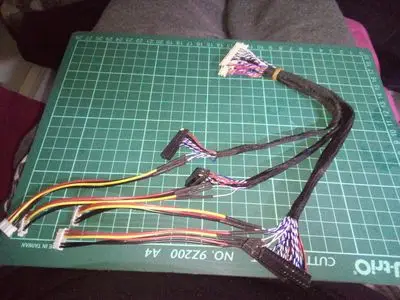 TB2HwM1cFcJL1JjSZFOXXcWlXXa_!!0-rate.jpg_400x400