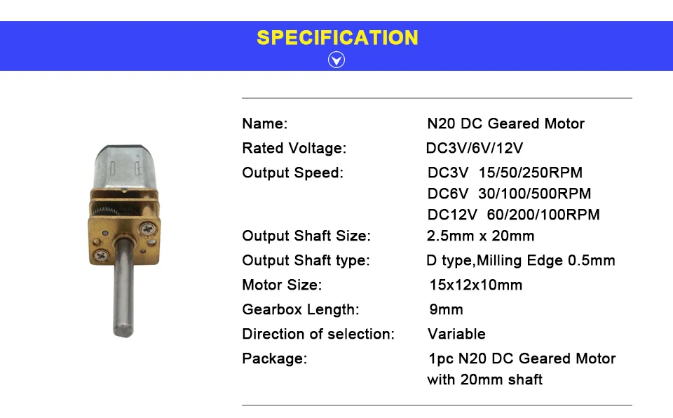 N20-gear-motor_02