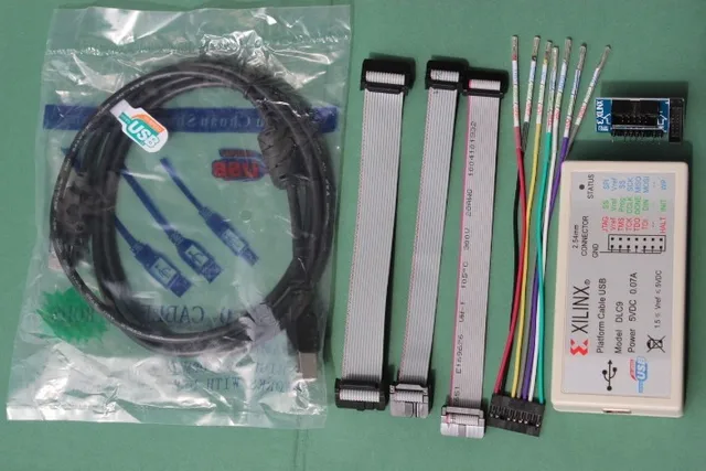 XILINX DLC9G DRIVERS FOR WINDOWS XILINX DLC9G DRIVERS FOR WINDOWS 7