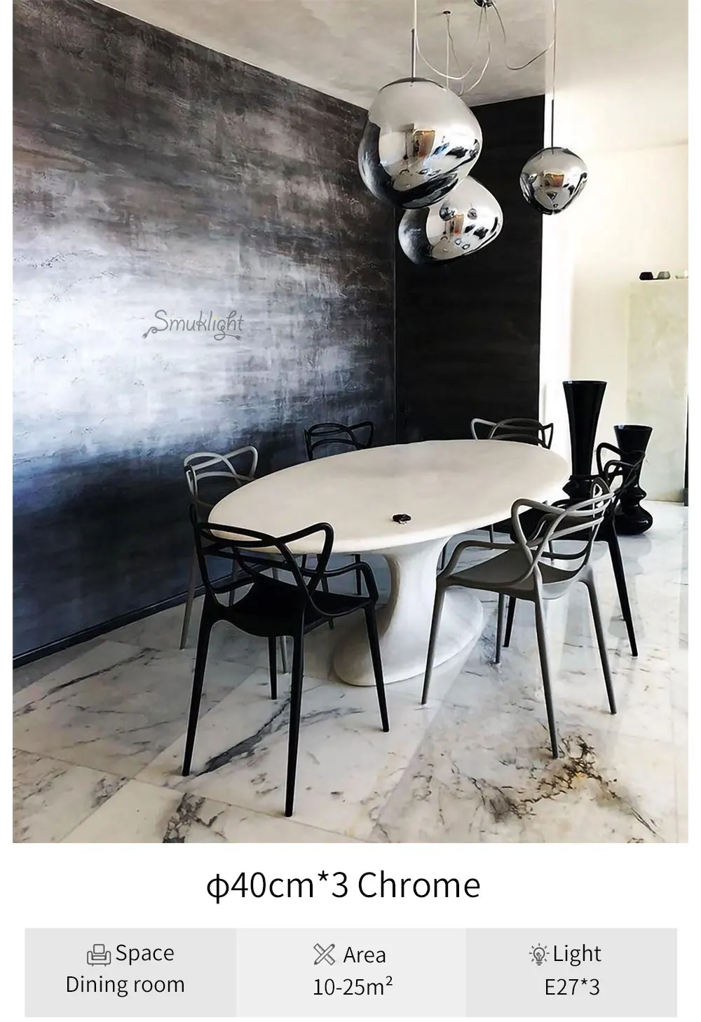 tom-dixon_14
