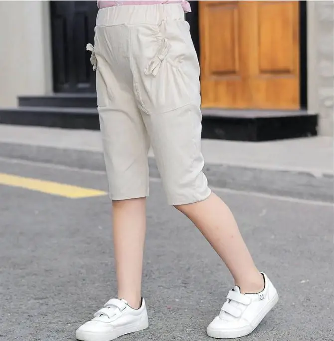 QQ20190506151444