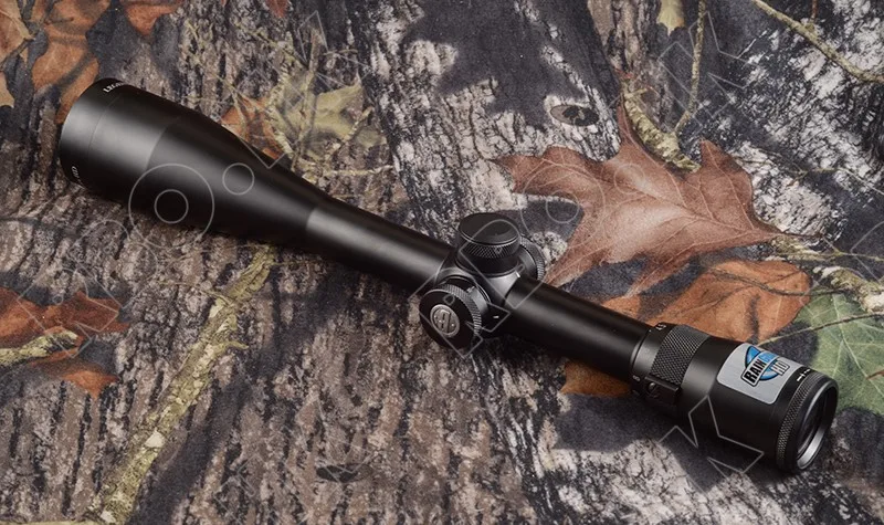 Охотничья стрельба Legend Ultra HD 4,5-14x44 многократный прицел с боковым фокусом в диапазоне водонепроницаемый ударопрочный M8880