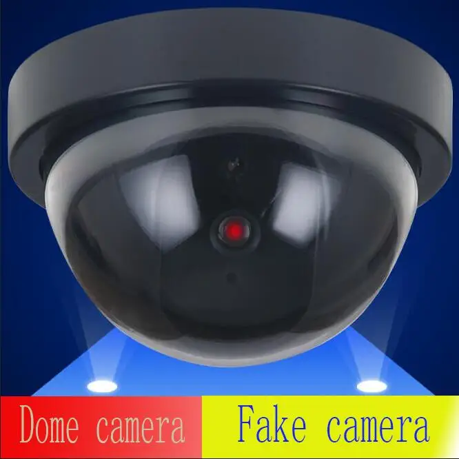 

15pcs wireless door sensor + 3pcs wireless PIR + 1PCS wireless outdoor siren for G90B PLUS
