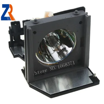 

ZR Original Projector Lamp with housing 310-5513 for DELL 1200MP/1201MP/1800MP/2300MP