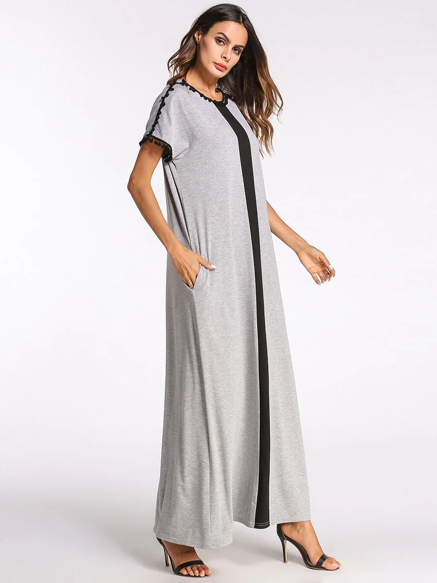 Gray (5)