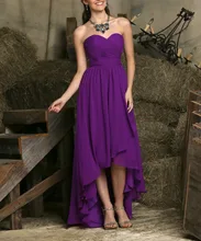 Sexy kurz im vorderen langen prom dress blackles chiffon haupt recht hallo Low Partei Cocktailkleider Vestido De Festa Curto De Luxo