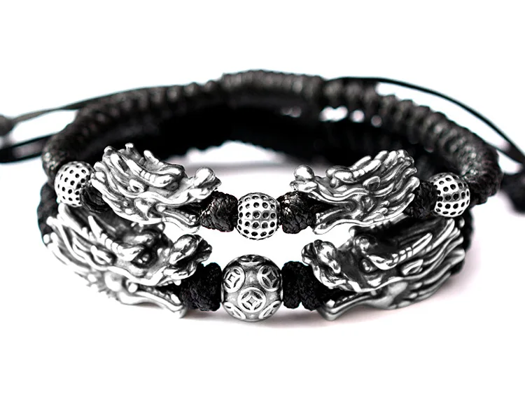 braided-bracelet011B