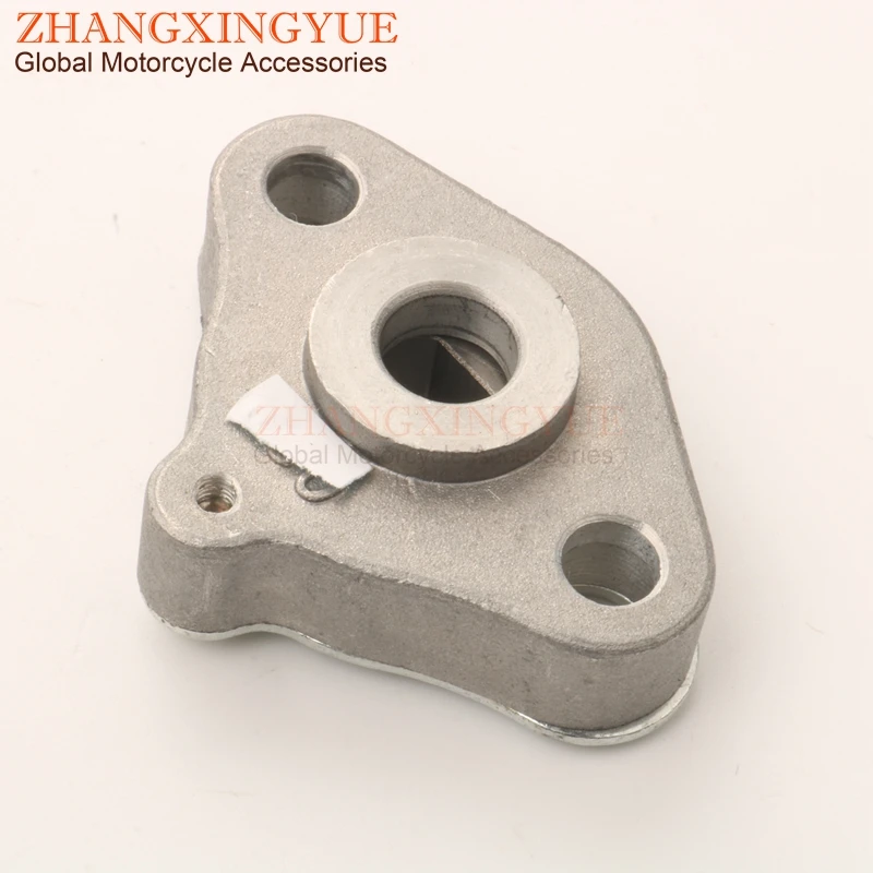 zhang1081