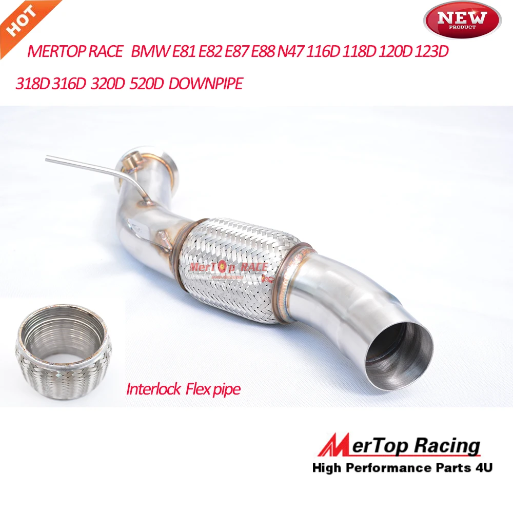 MTP-5090B