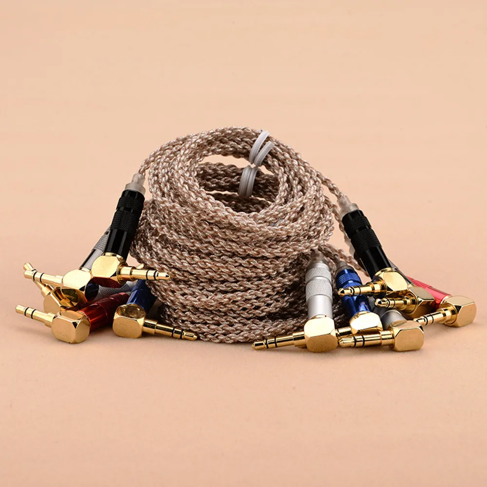 4114457976_742397589