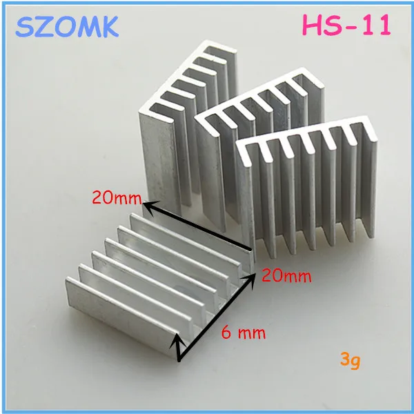 CPU ALUMINIUM HEAT SINK (3).JPG