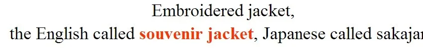 ;iui