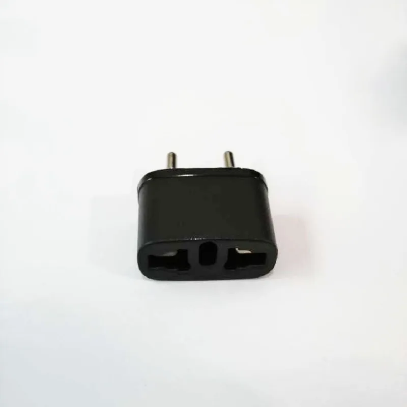 QQ20181207162144