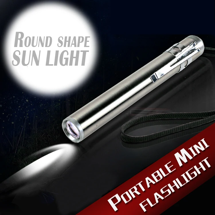 tactical flashlight 5000 lumens